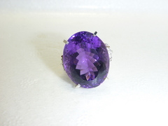 amethyst 005.JPG